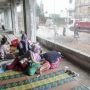 Keluhkan Penanganan Banjir Era Anies, Warga Rawajati Kenang Ahok