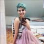 Perempuan dengan Anoreksia Berat Bagikan Kisah Inspiratifnya