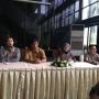 Viostin DS Mengandung Babi, PT Pharos Salahkan Pihak Ini