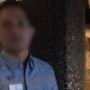 Miris, Bule Alami Pelecehan Seksual oleh Pegawai Hotel di Bali