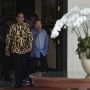 Jokowi-JK Bahas Ekonomi sampai ASIAN Games di Kantor Wapres