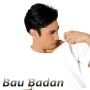 Ini 6 Penyebab Bau Badan Tak Sedap