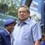SBY Perintahkan Demokrat "Tancap Gas" di Pilkada Serentak 2018