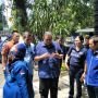 Demokrat Berpeluang Bikin Poros Ketiga dalam Pilpres 2019