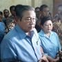 SBY Walk Out, TKN Jokowi Minta Maaf