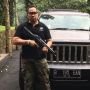 Koleksi Mobil Mewah Sunan Kalijaga, Nggak Kalah dari Kepunyaan Hotman Paris