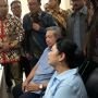 Laporan SBY Mengganggu, Pengacara Setnov: Ini Bukan Perang