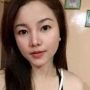 Foto-foto Polwan Cantik Gegerkan Medsos, Netizen Minta Ditangkap