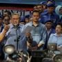 SBY Puji Megawati: Kalau Sudah Sukses Tolong Bantu yang Belum