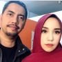 Ini Alasan Sunan Kalijaga Tetap Laporkan Teman Salmafina ke Polisi
