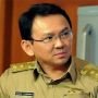 Ahok Menikahi Polwan? Pengacara: Saya Takut Salah