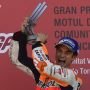 Pedrosa Punya Peluang Juara Dunia MotoGP, Asalkan...