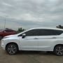 Mitsubishi Indonesia Ekspor Perdana Xpander ke Filipina Mulai Mei