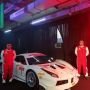 Ferrari Challenge Kembali Digelar, Indonesia Kirimkan 5 Pembalap