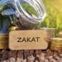 Tetap di Rumah Aja, Kamu Bisa Bayar Zakat Secara Online