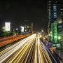 Anies Pastikan Proyek LRT Kelapa Gading-Velodrome Tetap Berlanjut
