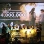 Dilan 1990 Capai 4 Juta Penonton, Para Pemain Lakukan Ini