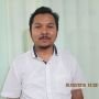 LBH Pers Kecam Masuknya Pasal Anti Kritik Presiden Dalam RKUHP