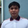 Billy Syahputra Siap Ajak Pacar ke Pernikahan Syahnaz dan Jeje