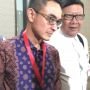 Jadi Tersangka Korupsi, Zumi Zola Bebas Rapat Bersama Menteri