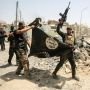 Tiga Tahun Perang Lawan ISIS, Irak Rugi Rp1.218 Triliun