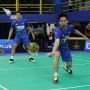 Soal Kans Indonesia Pertahankan Gelar, Ini Kata Kevin / Marcus