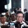 Banyak Kepala Daerah Terjaring OTT KPK, Ini Kata Mendagri