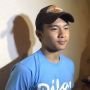 Untuk Sekuel Dilan, Putra Farhat Abbas Ikut Sekolah Akting