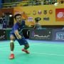 Tundukkan Filipina, Indonesia Kembali Raih Kemenangan 5-0