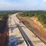 Gunakan Jalan Tol Balsam? Ini Tips Bermobil Pribadi Liburan Akhir Tahun