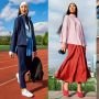 Gandeng Hana Tajima, Ini Koleksi Musim Semi / Panas 2018 Uniqlo
