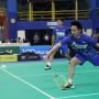 Tim Putra Indonesia Hadapi Filipina, CdM: Tetap Waspada
