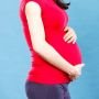 Studi: Penyakit Gusi pada Ibu Hamil Bisa Sebabkan Bayi Lahir Prematur