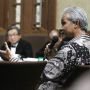 Berstatus PNS, Istri Ganjar Diingatkan Tak Aktif Ikut Kampanye