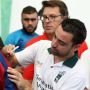 Syarat Xavi jika Latih Barca: Pulangkan Neymar, Datangkan Sancho dan Gnabry