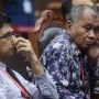Pansus Hak Angket KPK Senang dengan Putusan MK