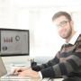 Cocok Jadi Pemimpin, Inilah 5 Zodiak yang Punya Inisiatif Tinggi