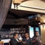 INFID Kasih Masukan Cara Atasi Ketimpangan Sosial di Indonesia