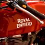 Produk Baru 2020: Royal Enfield Kembangkan KBL Bergaya Retro?