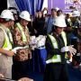 Menteri Susi Tak Mau Jakarta Dikenal Macet dan Kumuh