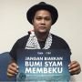 Sebelum Dikabarkan Doyan Jajan PSK, Virgoun Ternyata Pernah Tolak Fans yang Ingin jadi Istri Kedua