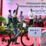 Cek Penerima Bansos PKH 2021 Klik dtks.kemensos.go.id