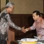 Ganjar Bantah Terima Surat Keberatan LKPP Terkait Proyek e-KTP