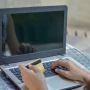 Kemudahan dalam Kredit Online, Akankah Masyarakat Semakin Konsumtif?
