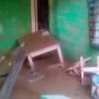 Nasib PAUD Bina Ceria Rawajati dan Murid-Muridnya Usai Banjir