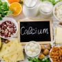 Bila Makan Bergizi Tanpa Susu, Pakar IPB Ingatkan Orangtua Harus Tetap Penuhi Kalsium Anak