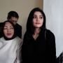Gagal Buktikan Siapa Ayah Kandung, Gugatan Hilda Vitria Ditolak