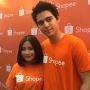 Bukan Maxime, Prilly Latuconsina Ungkap Pacar Pertamanya, Siapa?