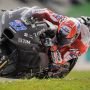 Demi Bantu Korban Kebakaran Hutan, Casey Stoner Siap Lelang Baju Balapnya