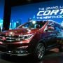 Wuling Sasar Kenaikan Penjualan Hampir 500 Persen di Indonesia